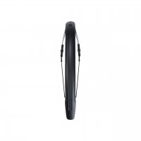 BBB BFD-66R DiscGuard Plus sárvédő hátra
