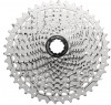 Sunrace CSRZ800 12 sebességes fogaskeréksor