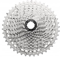 Sunrace CSRZ800 12 sebességes fogaskeréksor