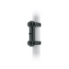MonkeyLink Twist Uni Base bottle holder