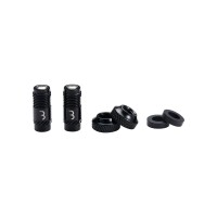 BBB BTI-165 CoreCap valve adapter