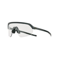 BBB BSG-82 Arc PH eyewear