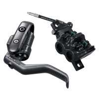 Magura Louise Elite