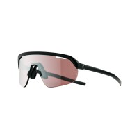 BBB BSG-82 Arc FLUX eyewear