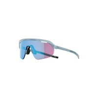 BBB BSG-82 Arc FLUX eyewear