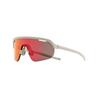BBB BSG-82 Arc FLUX eyewear