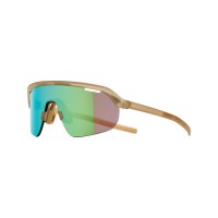 BBB BSG-82 Arc FLUX eyewear
