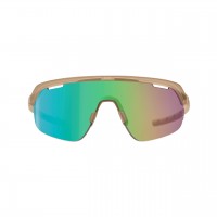 BBB BSG-82 Arc FLUX eyewear