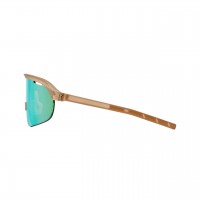 BBB BSG-82 Arc FLUX eyewear