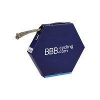 BBB BCB-36 SpeedWire shifter cable