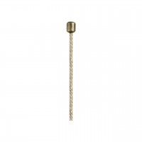 BBB BCB-36 SpeedWire shifter cable