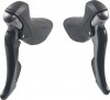 Shimano Tiagra (ST-4700) országúti Dual Control fékváltókar szett