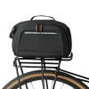 Blackburn Grid Trunk pannier