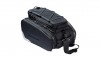 Racktime Odin pannier