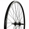 Velogo 26 inch rear wheel Malvestiti Millennium Italia XL with rims