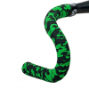 Bike Ribbon Cork Speckled