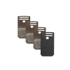 Magura MDP 13 black/grey disc brake pad