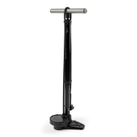 Blackburn Airtower Pro Digital floor pump