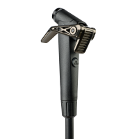 Blackburn Airtower Pro Digital floor pump