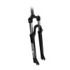 Suntour XCT-P suspension fork for 26" wheel