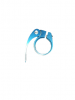 FUNN Frodon QR seatpost clamp