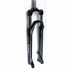 Suntour XCM-ATB-DS-HLO teleszkóp 27.5"-os kerékhez (matrica nélkül)