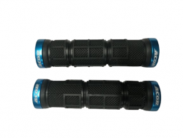 Acor ASG-21604 bilincses kormánymarkolat
