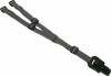 Bellelli uni safety belt