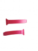 SIDI Spider straps