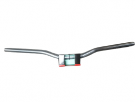 Acor AHB-2201 riser handlebar