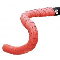 Bike Ribbon BeeGrip kormányszalag (bandázs)