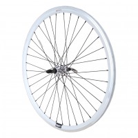 Csepel Torpedo 3* rear wheel