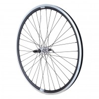 Csepel Torpedo 3* rear wheel
