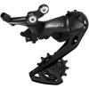 Shimano Tiagra (RD-R4000) országúti hátsó váltó