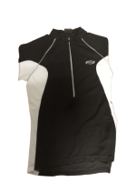 BBB BBW-107 GirlFit short sleeve jersey