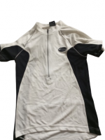 BBB BBW-107 GirlFit short sleeve jersey