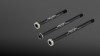 Newmen Thru Axle M12x1.0 mm X-12 Boost rear rear axle 169 mm