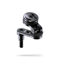 SP Connect bar clamp mount