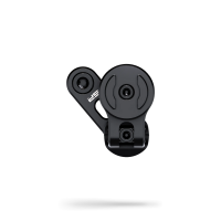 SP Connect bar clamp mount