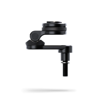 SP Connect bar clamp mount