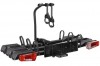 Menabo Orbit 3 folding towbar bike rack