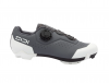 SIDI LIINEA Woman MTB cipő