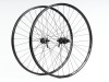 Shimano CL wheelset Rodi Viper 21 with rims