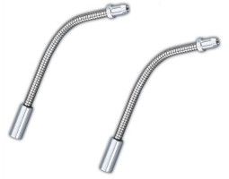Acor ABR-901 flexible brake pipe for V-Brake