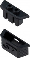 DT Swiss 350 hub dynamo connector