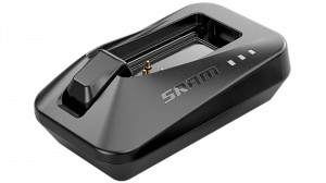 Rock Shox eTap / AXX charger battery charger