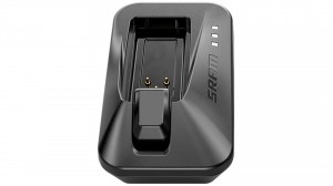 Rock Shox eTap / AXX charger battery charger