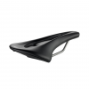 Selle San Marco Shortfit Allroad Racing Narrow saddle