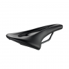 Selle San Marco Shortfit Allroad Sport Wide saddle