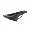 Selle San Marco Shortfit Allroad Supercomfort Racing Narrow saddle